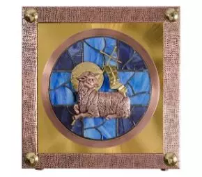 Tabernakula