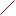 Separator