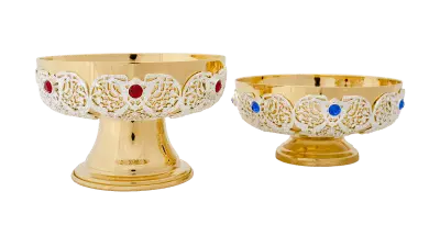 Patena 0407 0411